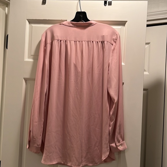 Blouse - Picture 2 of 3